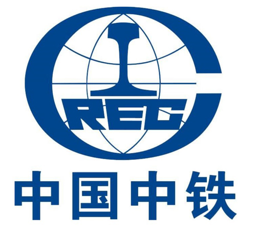 刚察合作伙伴