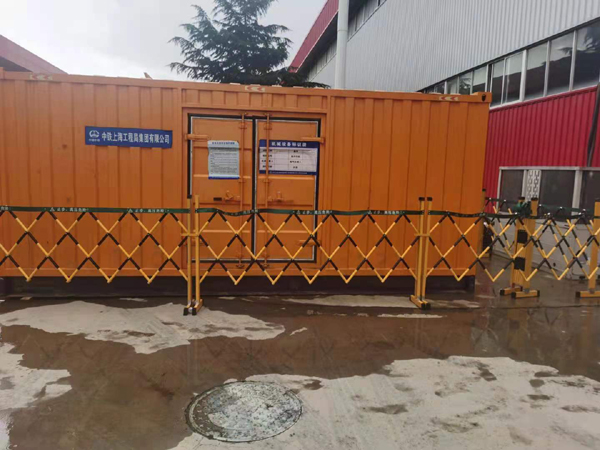 刚察租赁发电机 柴油发电机组供应商：柴油发电机组润滑油的作用？