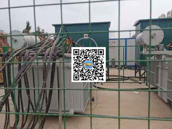 刚察发电机出租-发电机功率适用电缆线规格估算口诀