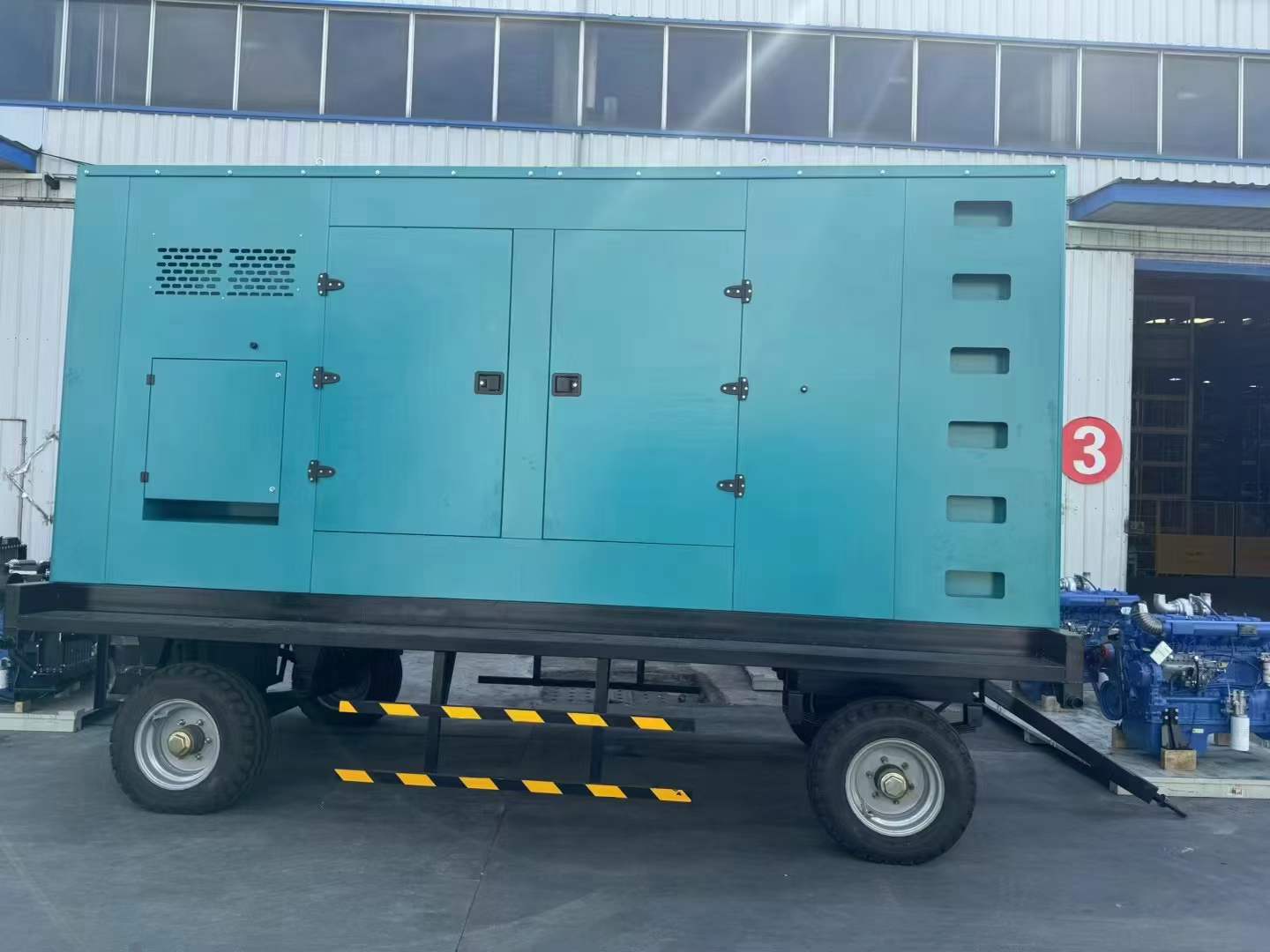 刚察2500KVA 负载启动电流大概是多少？