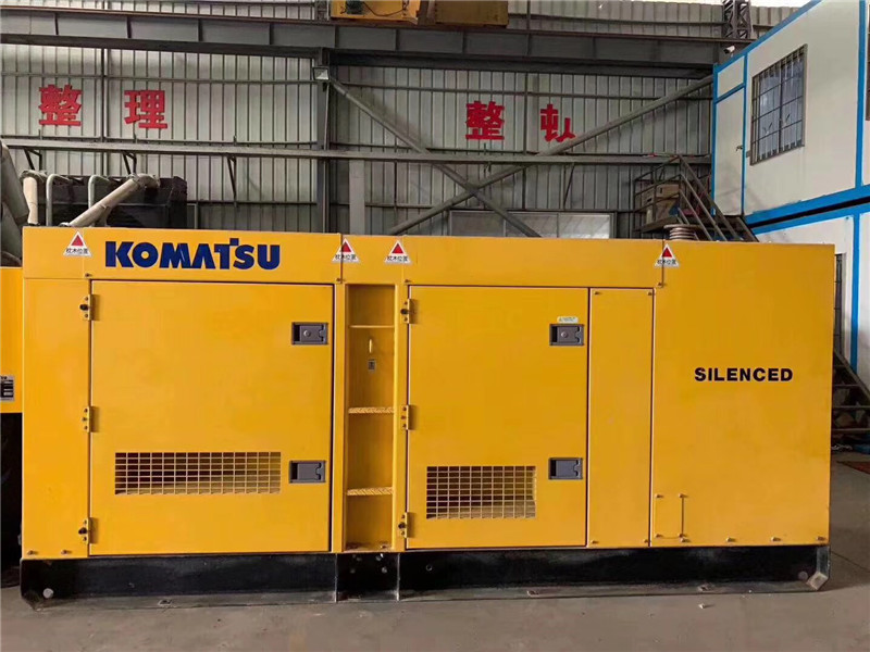 刚察不同类型的储能技术在市场规模增长趋势下的发展方向有哪些?