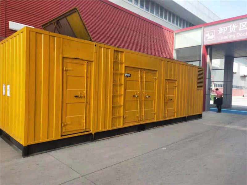 刚察储能设备的前景和市场怎么样？